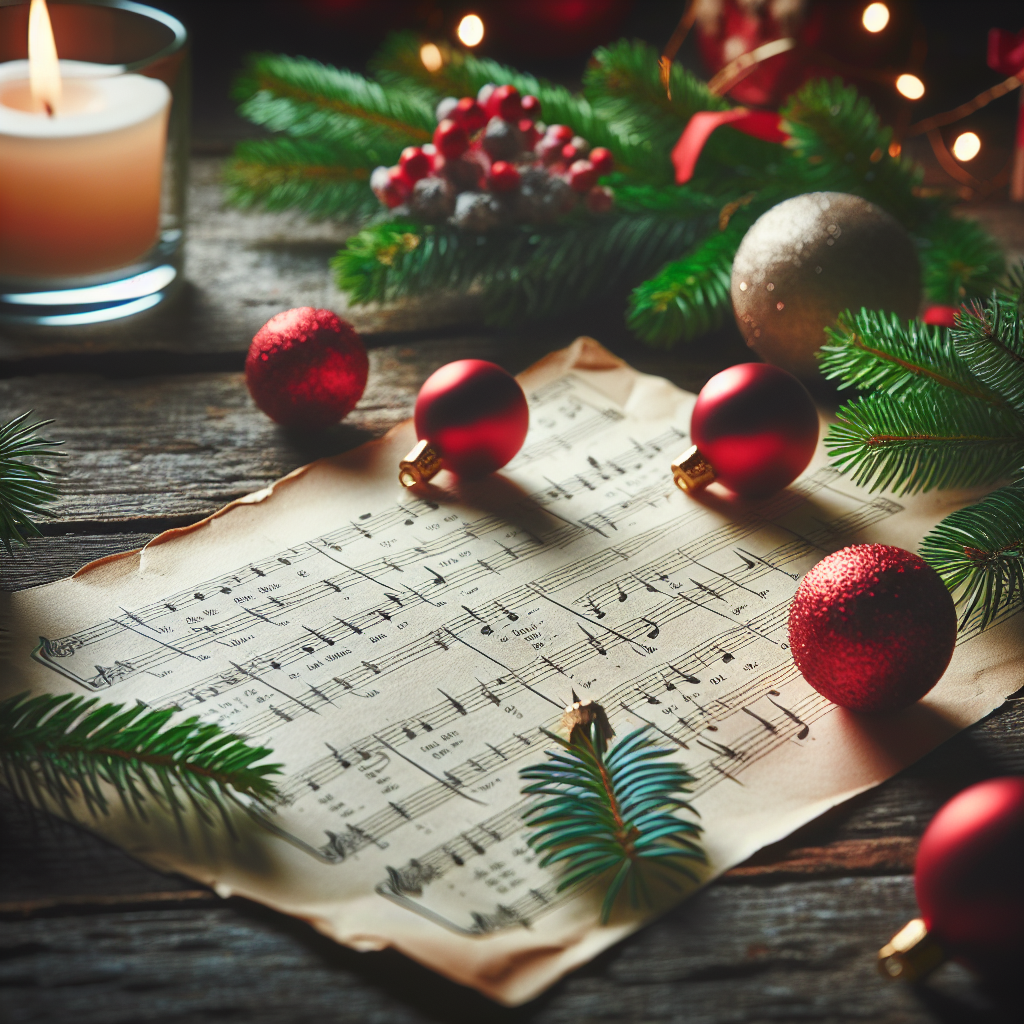 A Christmas Carol Quotes: Unveiling Timeless Wisdom